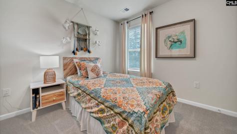 1344 Mosser Drive Columbia SC 29203