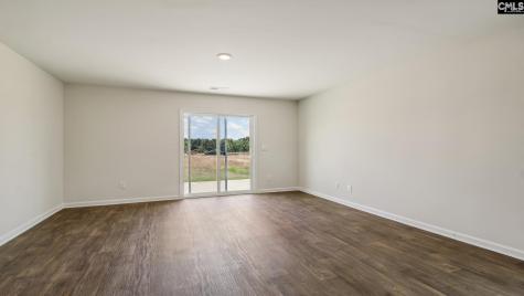 1344 Mosser Drive Columbia SC 29203