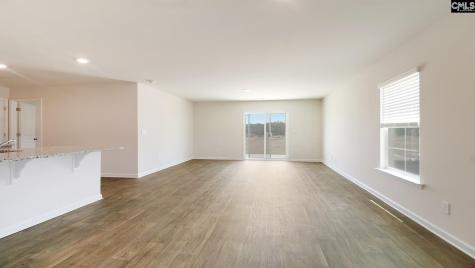 1344 Mosser Drive Columbia SC 29203