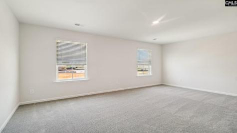 1344 Mosser Drive Columbia SC 29203
