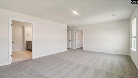 1344 Mosser Drive Columbia SC 29203