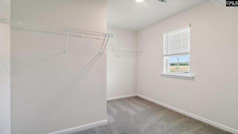 1344 Mosser Drive Columbia SC 29203
