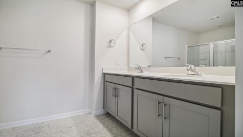 1344 Mosser Drive Columbia SC 29203