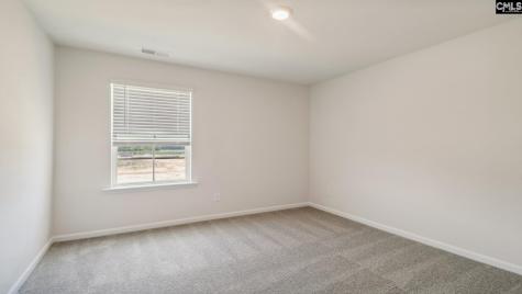 1344 Mosser Drive Columbia SC 29203