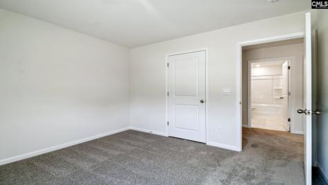 1344 Mosser Drive Columbia SC 29203