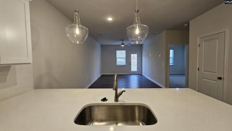 201 Sunny Hill Drive Blythewood SC 29016