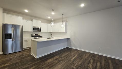 201 Sunny Hill Drive Blythewood SC 29016