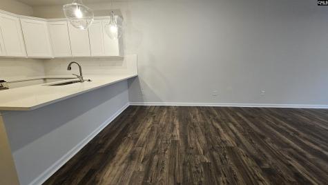 201 Sunny Hill Drive Blythewood SC 29016