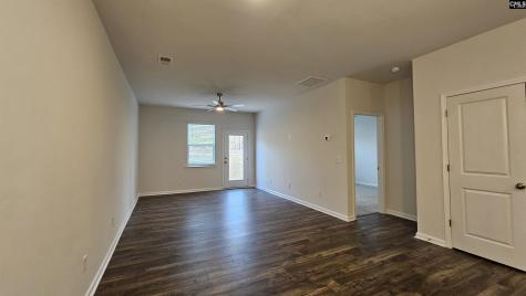 201 Sunny Hill Drive Blythewood SC 29016