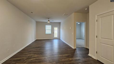 201 Sunny Hill Drive Blythewood SC 29016
