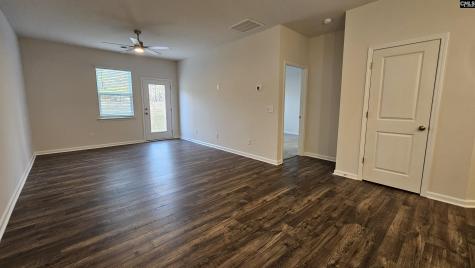 201 Sunny Hill Drive Blythewood SC 29016