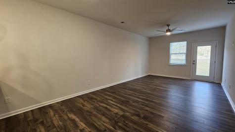 201 Sunny Hill Drive Blythewood SC 29016