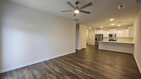 201 Sunny Hill Drive Blythewood SC 29016