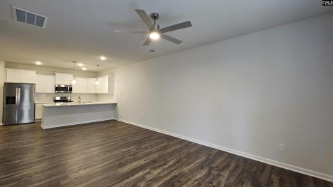 201 Sunny Hill Drive Blythewood SC 29016