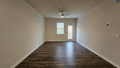 201 Sunny Hill Drive Blythewood SC 29016