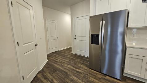 201 Sunny Hill Drive Blythewood SC 29016