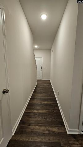 201 Sunny Hill Drive Blythewood SC 29016