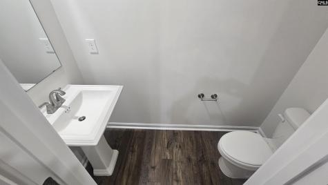 201 Sunny Hill Drive Blythewood SC 29016