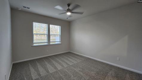 201 Sunny Hill Drive Blythewood SC 29016