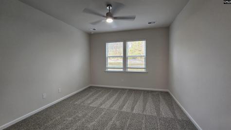 201 Sunny Hill Drive Blythewood SC 29016