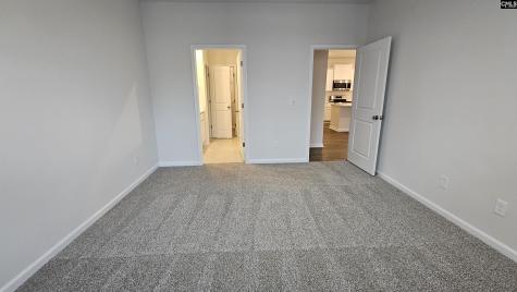 201 Sunny Hill Drive Blythewood SC 29016