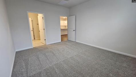 201 Sunny Hill Drive Blythewood SC 29016