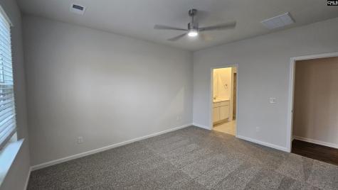 201 Sunny Hill Drive Blythewood SC 29016