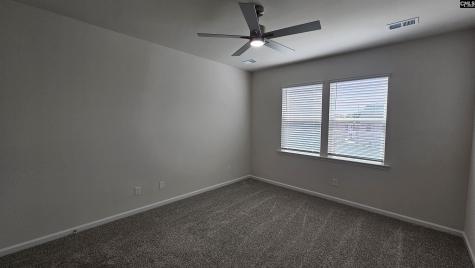 201 Sunny Hill Drive Blythewood SC 29016