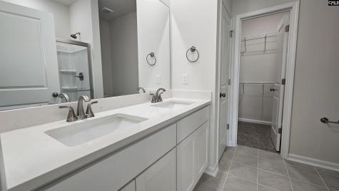 201 Sunny Hill Drive Blythewood SC 29016