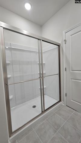 201 Sunny Hill Drive Blythewood SC 29016