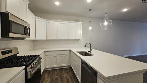 201 Sunny Hill Drive Blythewood SC 29016