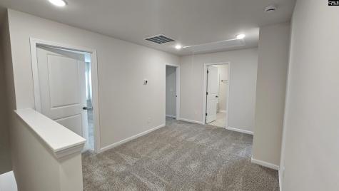 201 Sunny Hill Drive Blythewood SC 29016