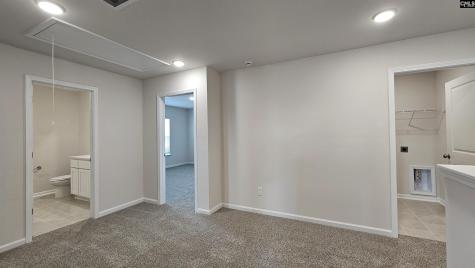 201 Sunny Hill Drive Blythewood SC 29016