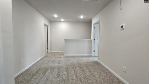 201 Sunny Hill Drive Blythewood SC 29016