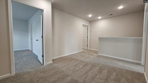 201 Sunny Hill Drive Blythewood SC 29016
