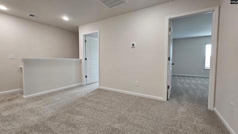 201 Sunny Hill Drive Blythewood SC 29016