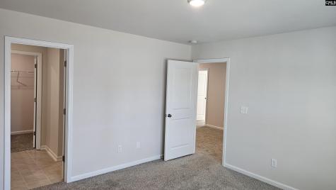 201 Sunny Hill Drive Blythewood SC 29016