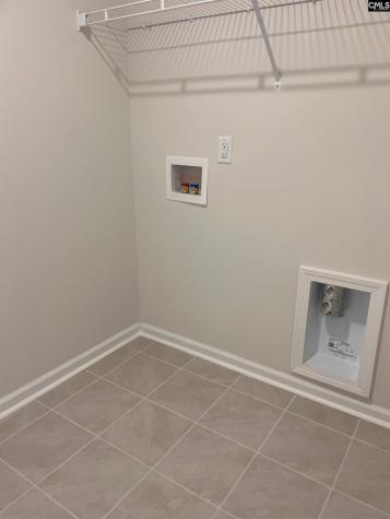 201 Sunny Hill Drive Blythewood SC 29016