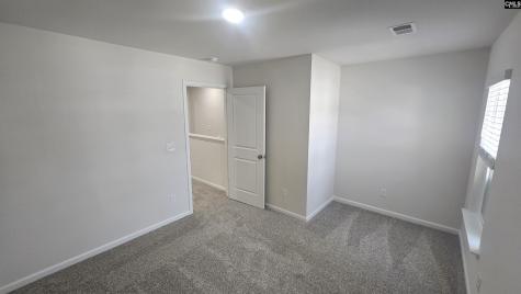 201 Sunny Hill Drive Blythewood SC 29016