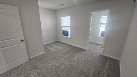 201 Sunny Hill Drive Blythewood SC 29016