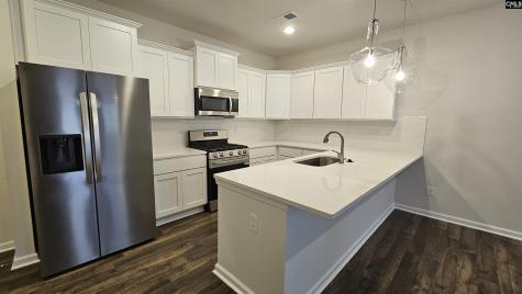 201 Sunny Hill Drive Blythewood SC 29016