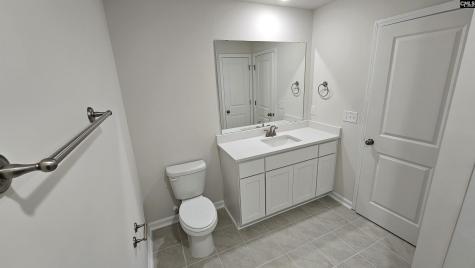201 Sunny Hill Drive Blythewood SC 29016