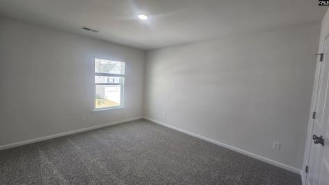 201 Sunny Hill Drive Blythewood SC 29016