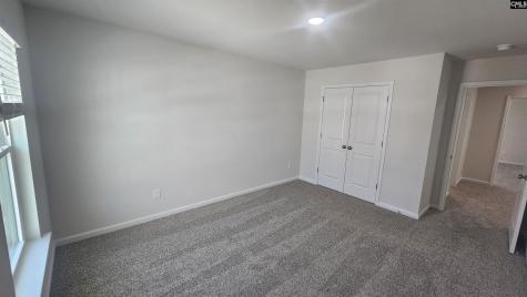 201 Sunny Hill Drive Blythewood SC 29016