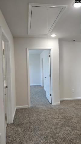 201 Sunny Hill Drive Blythewood SC 29016