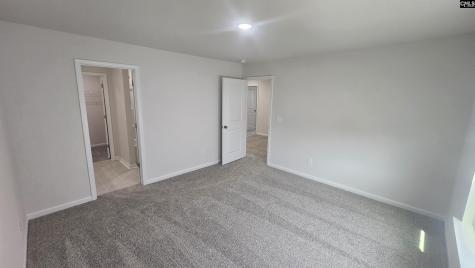 201 Sunny Hill Drive Blythewood SC 29016