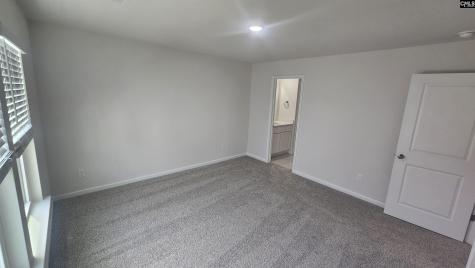 201 Sunny Hill Drive Blythewood SC 29016