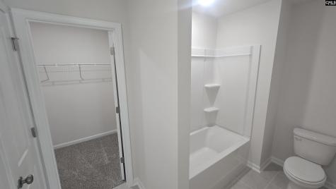 201 Sunny Hill Drive Blythewood SC 29016