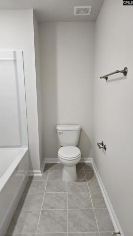 201 Sunny Hill Drive Blythewood SC 29016