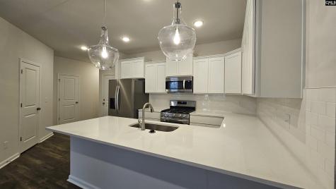 201 Sunny Hill Drive Blythewood SC 29016